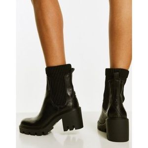 ALDO Boots